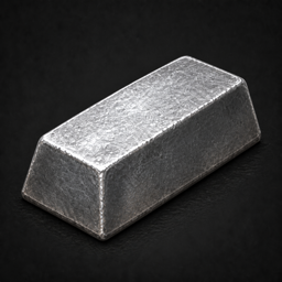Premier lingot