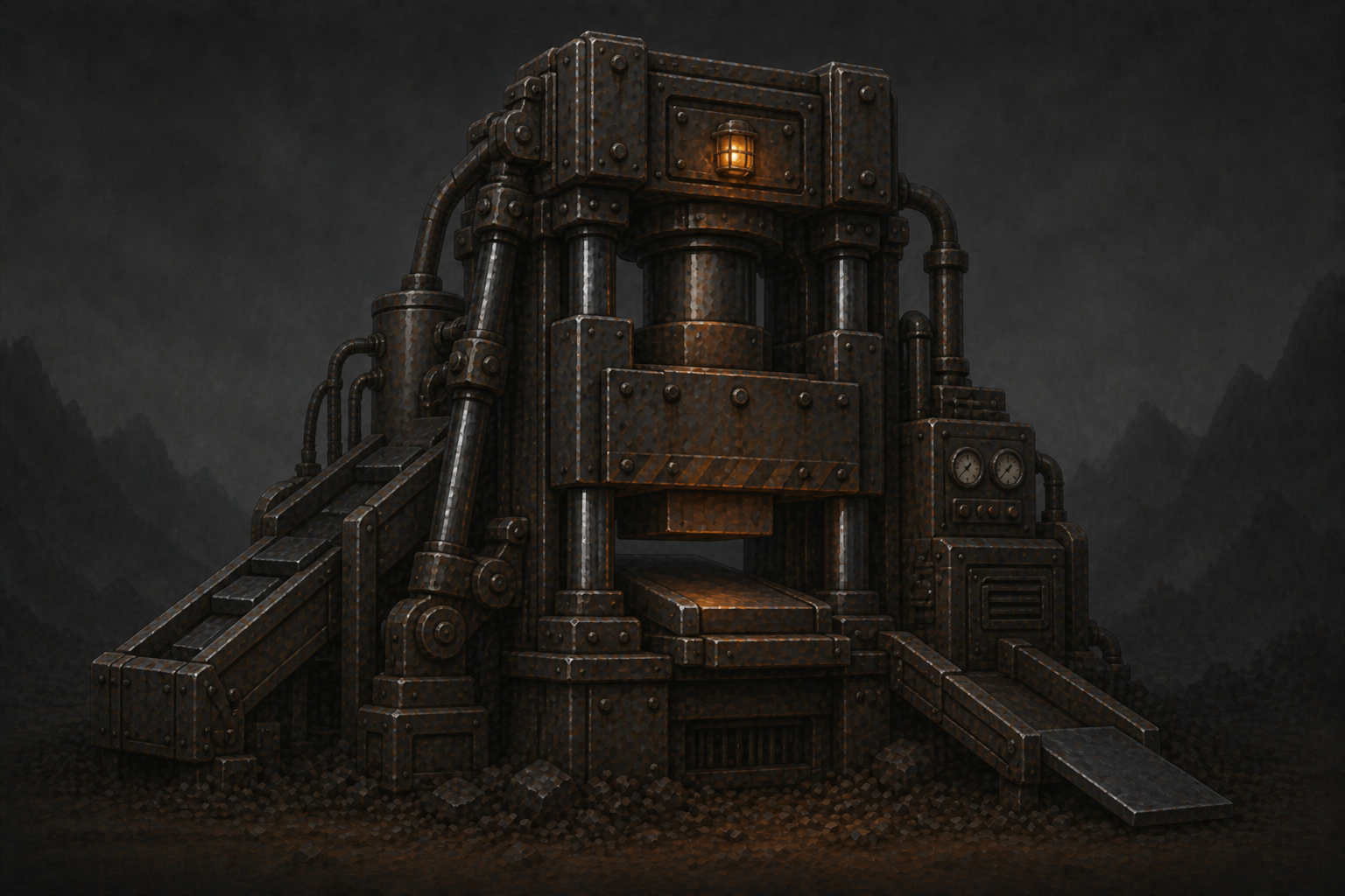 Constructeur